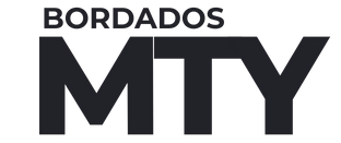 BORDADOS MTY